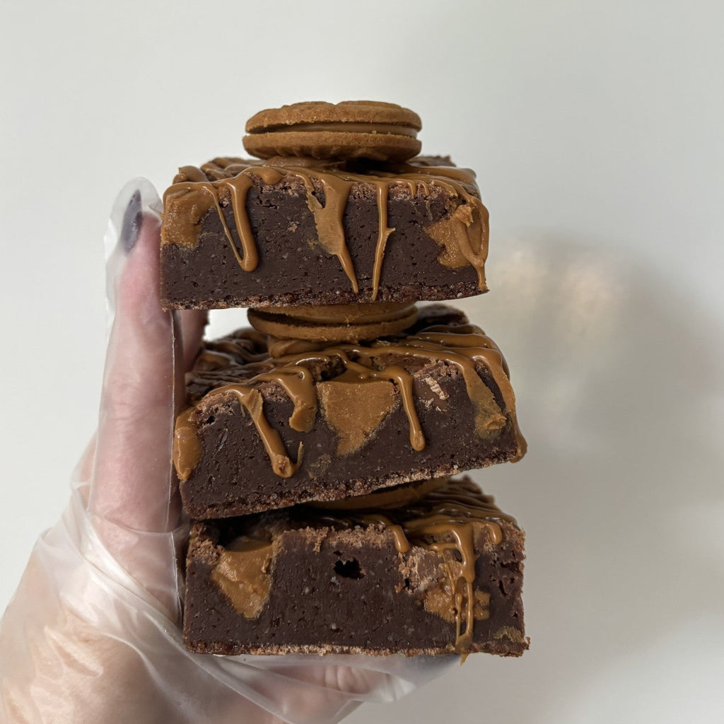 Biscoff.jpg